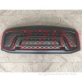 RAM 1500 2500 2006-2008 Front Bumper Grille